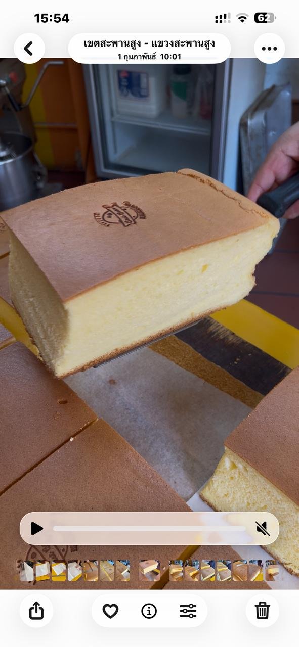 ອໍລິຈິນໍ M