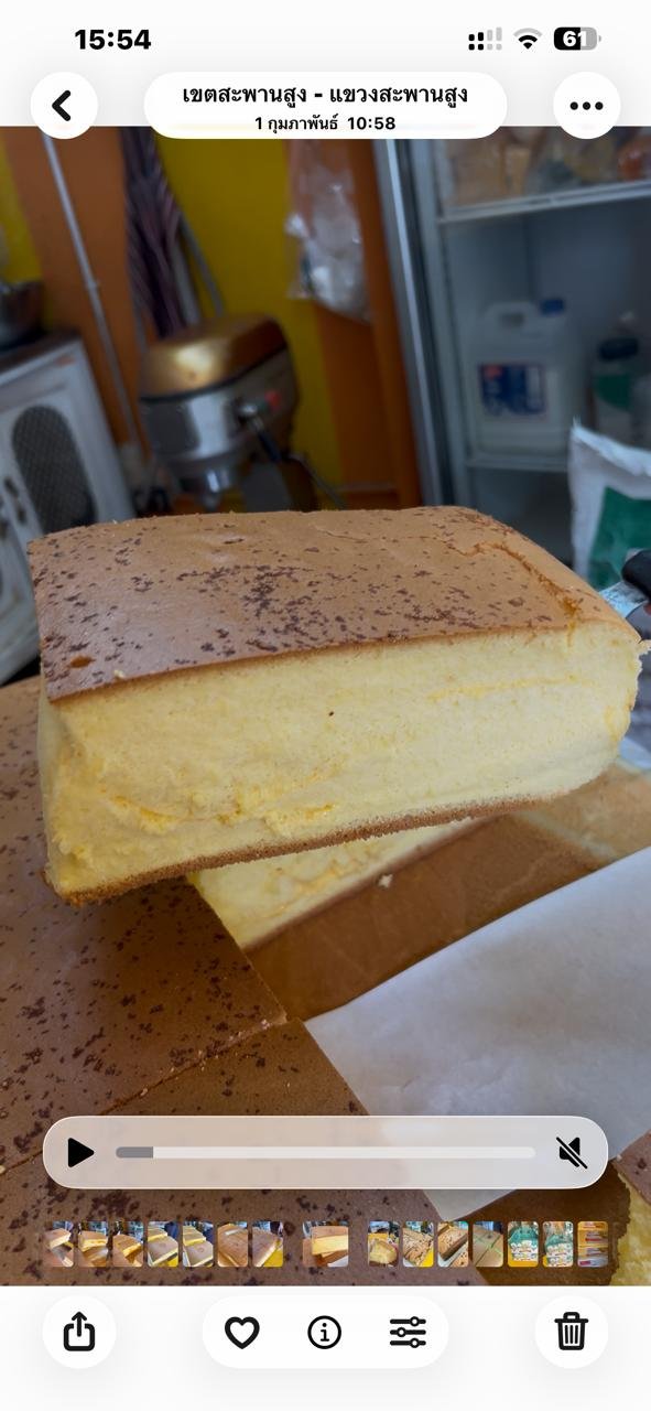 ລາຄາວາຊີສ L