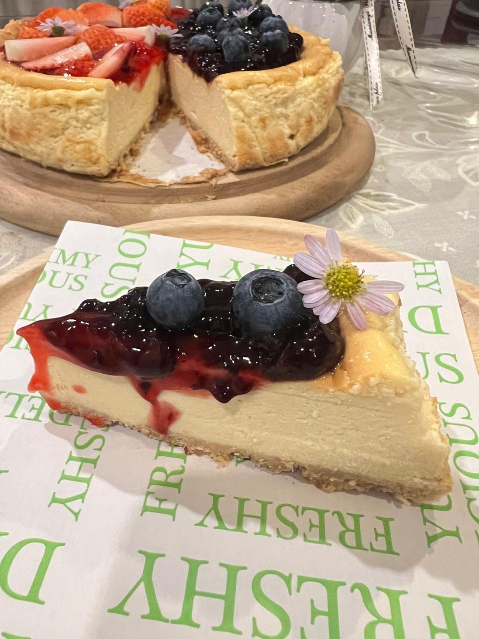 ນິວຢອກຊິດເຄັກ ບູເບີລີ