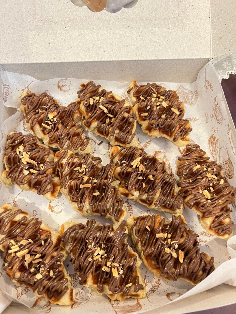 ຄ໋ອບໂຟ ນູເທວລ່າ