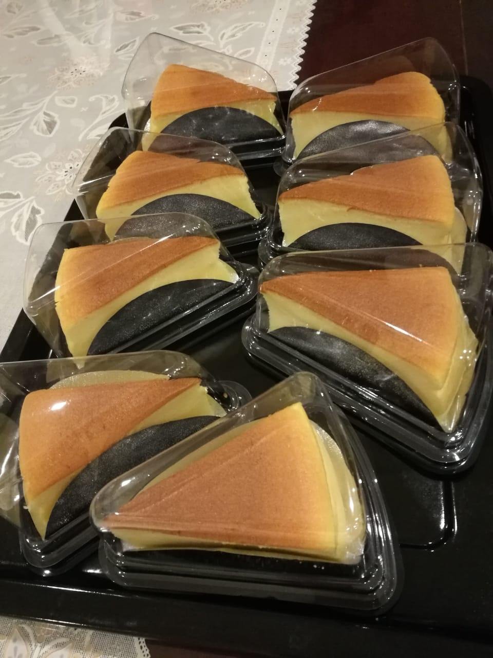 ເຈແປນນິດ ຊິດເຄັກ