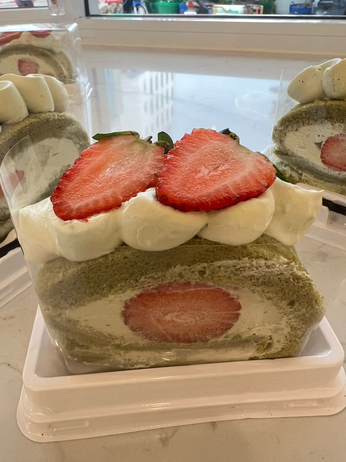 ມັດຊະໂລ