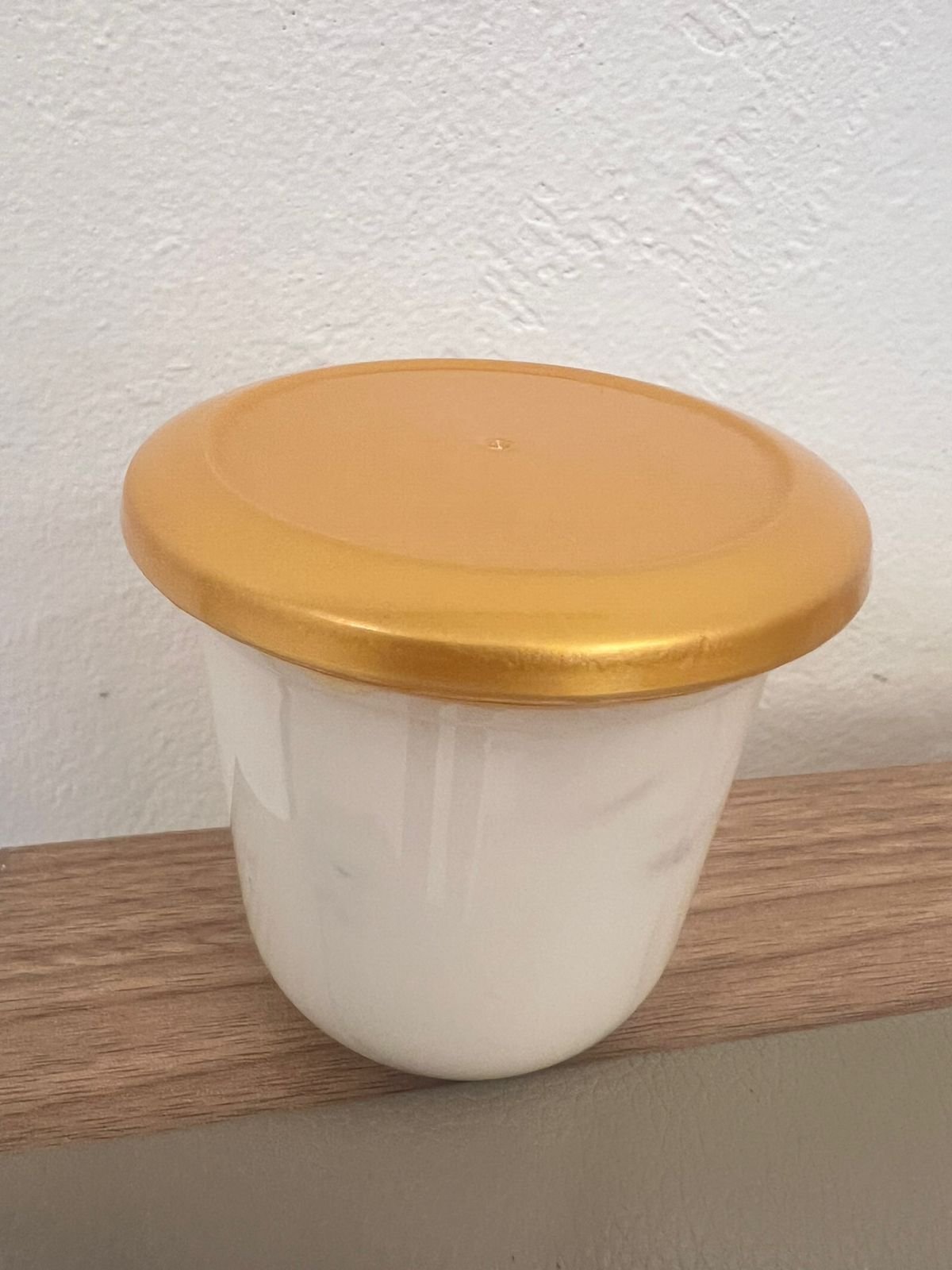 ພຸດດິງໝາກພ້າວອ່ອນ